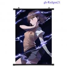 gh-Railgun21