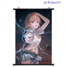 gh-Railgun24