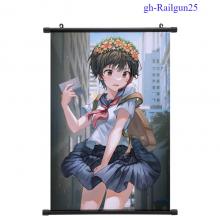 gh-Railgun25