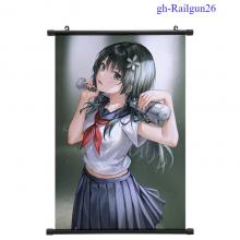 gh-Railgun26