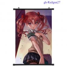 gh-Railgun27