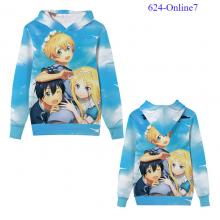 624-Online7