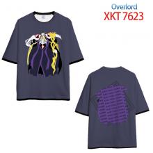 XKT-7623