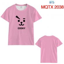 MQTX2038