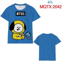 MQTX2042