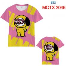 MQTX2046