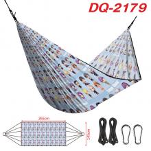 DQ-2179