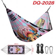 DQ-2028