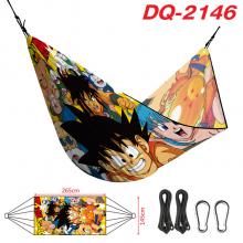 DQ-2146