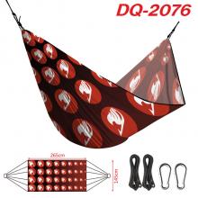 DQ-2076