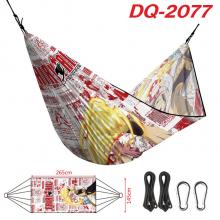 DQ-2077