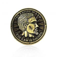 Coin3