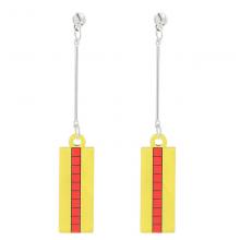earrings8