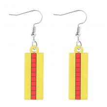 earrings9