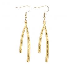 earrings11