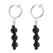 earrings12