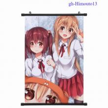 gh-Himouto13