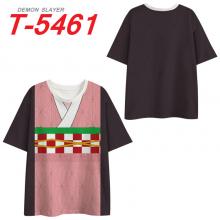 T-5461