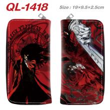 QL-1418
