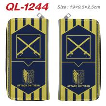 QL-1244