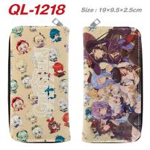 QL-1218