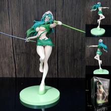 Bleach Neliel Tu Oderschvank anime figure