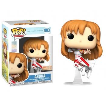 Funko POP 993# Sword Art Online anime figure