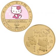 coin3
