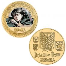 coin2