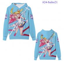 624-Sailor21