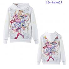 624-Sailor23