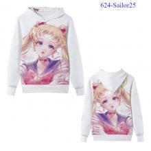 624-Sailor25