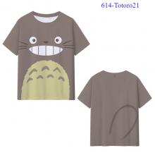 614-Totoro21