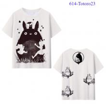 614-Totoro23