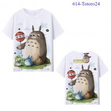 614-Totoro24