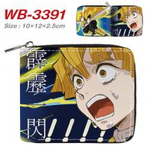 WB-3391