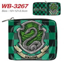 WB-3267