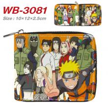 WB-3081