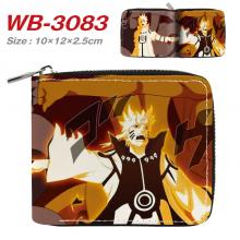WB-3083