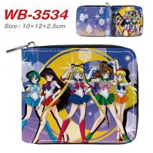 WB-3534