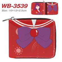 WB-3539