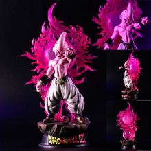 Dragon Ball Buu anime figure(can lighting)