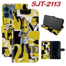 SJT-2113