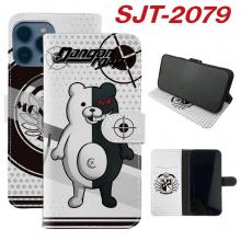 SJT-2079