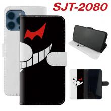 SJT-2080