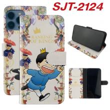 SJT-2124