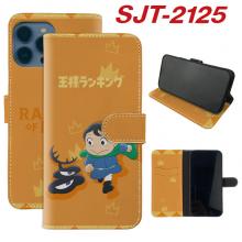 SJT-2125