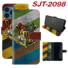 SJT-2098