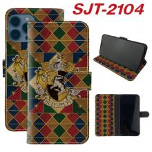 SJT-2104