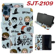 SJT-2109